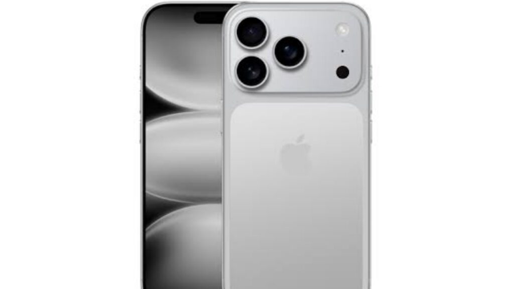 iPhone 17 Launch: Other Exciting Apple Products Expected to Join the Lineup