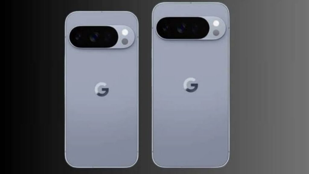 Pixel 10 Advances Stronger: Smarter, Speedier, and Loaded with Surprises