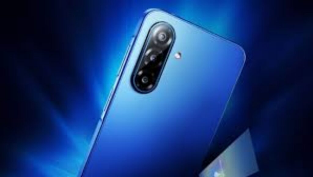 Samsung Launches Galaxy A17 5G: A Slim and Smart Smartphone for Everyone